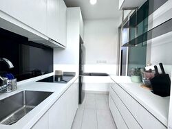 NEWest (D5), Apartment #501652921